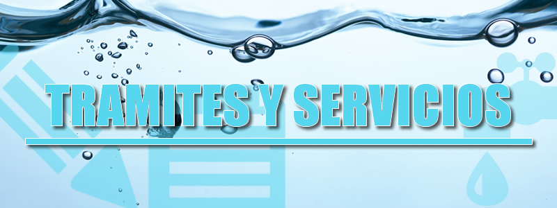 tramites y servicios header